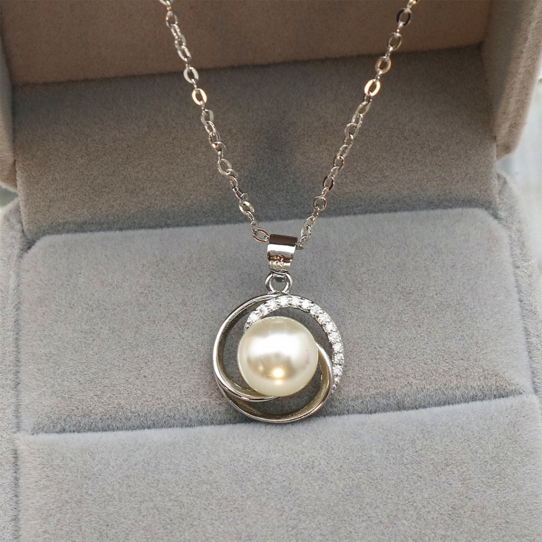 Collana Classica Imperiale